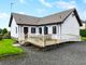 Thumbnail Bungalow for sale in Lugton Road, Dunlop, Kilmarnock, East Ayrshire