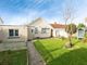 Thumbnail Bungalow for sale in Parkland Close, St Columb Minor, Newquay, Cornwall