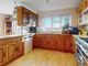 Thumbnail Detached house for sale in Holts Green, Great Brickhill, Milton Keynes