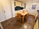 Thumbnail Detached house for sale in Spinkhill View, Renishaw, Sheffield