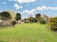 Thumbnail Detached house for sale in The Boulevard, Goring-By-Sea, Worthing