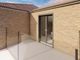 Thumbnail Detached house for sale in Clay Hill Road, Basildon, Essex