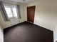 Thumbnail Flat for sale in College Lane, Bodmin, Cornwall