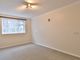 Thumbnail Flat for sale in 398 Charminster Road, Bournemouth