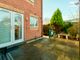 Thumbnail Semi-detached house for sale in Raleigh Close, Stoke-On-Trent
