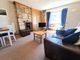 Thumbnail Flat for sale in Fortuneswell, Portland