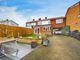 Thumbnail Semi-detached house for sale in Woodhurst Road, Stanground, Peterborough