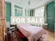 Thumbnail Property for sale in Cherbourg, Basse-Normandie, 50100, France