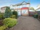 Thumbnail Semi-detached house for sale in Daventry Road, Cheylesmore, Coventry