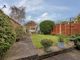 Thumbnail Semi-detached house for sale in Station Road, Fernhill Heath, Worcester