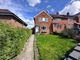Thumbnail Property to rent in Coven Grove, Weoley Castle, Birmingham