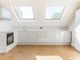 Thumbnail Flat to rent in Norbury Court Road, Norbury, London