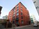 Thumbnail Flat to rent in Colton Square, Leicester