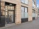 Thumbnail Flat for sale in Minerva Street, Finneston, Glasgow