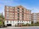 Thumbnail Flat for sale in London Road, Patcham, Brighton