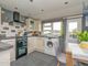 Thumbnail Mobile/park home for sale in Brewood Road, Coven, Wolverhampton