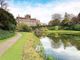 Thumbnail Flat for sale in Biddulph Grange, Biddulph, Stoke-On-Trent