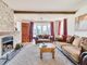 Thumbnail Link-detached house for sale in Manor Close, Sparkford, Yeovil