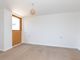 Thumbnail Flat for sale in Donnington Road, London