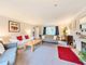 Thumbnail Detached house for sale in Heath Rise, Ripley, Surrey