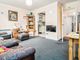 Thumbnail Maisonette for sale in High Street, Markyate, St. Albans