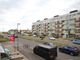 Thumbnail Flat to rent in Ferrywaye Court, Ferry Road, Shoreham By Sea, West Sussex