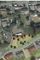 Thumbnail Land for sale in Worting Road, Basingstoke