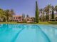 Thumbnail Country house for sale in 03660 Novelda, Alicante, Spain