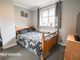 Thumbnail Semi-detached house for sale in The Casey, High Street, Silverdale, Newcastle-Under-Lyme, Staffordshire