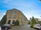 Thumbnail Flat for sale in Apt 1 Equilibrium, Lindley, Huddersfield