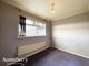 Thumbnail Semi-detached bungalow for sale in Dylan Road, Longton, Stoke-On-Trent