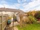 Thumbnail Terraced house for sale in 83 Dundas Avenue, South Queensferry