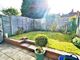 Thumbnail End terrace house for sale in Hazelwell Crescent, Stirchley, Birmingham