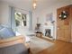 Thumbnail Flat for sale in Englefield Close, Englefield Green, Surrey