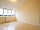 Thumbnail Maisonette to rent in Trimmer Walk, Brentford