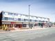 Thumbnail Retail premises to let in Unit 952, M Scott Arms, Birmingham