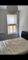 Thumbnail Flat to rent in Fernie Street, Manchester