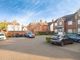 Thumbnail Flat for sale in Whitefield Road, Tunbridge Wells