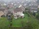 Thumbnail Detached house for sale in Furzeacre Close, Plympton, Plymouth