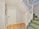 Thumbnail Detached house for sale in Old Watford Road, Bricket Wood, St.Albans