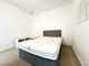 Thumbnail Flat to rent in Perceval Square, Harrow, Middlesex