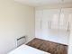 Thumbnail Flat to rent in St Vincent Street, Charing Cross, Glasgow