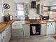 Thumbnail Terraced house for sale in Holburn Terrace, Ryton