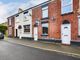 Thumbnail Terraced house to rent in Dane Street, Congleton
