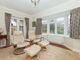 Thumbnail Detached house for sale in Ashacre Lane, Worthing