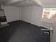 Thumbnail Studio to rent in |Ref: R154488|, Jonas Nichols Square, Southampton