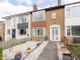 Thumbnail Terraced house for sale in Seres Road, Glasgow