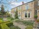 Thumbnail Terraced house for sale in Cirencester Road, Tetbury