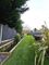 Thumbnail Detached house for sale in Swanwick Lane, Swanwick, Southampton