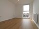 Thumbnail Flat to rent in Allen House, Chelmsford